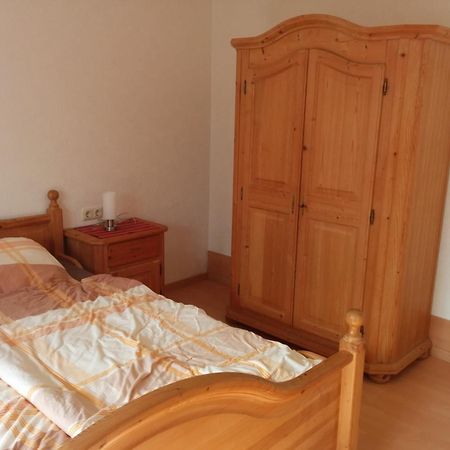 Ferienwohnung Boje 6 Schillig Exterior foto